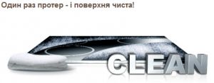 Варочная поверхность SAMSUNG CTR164N027/BWT