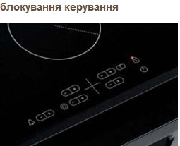 Варочная поверхность SAMSUNG C61R1CAMST/BWT