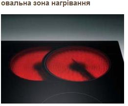 Варочная поверхность SAMSUNG C61R1CDMST/BWT