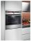 Духовка ELECTROLUX EOC69400X