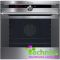 Духовка ELECTROLUX EOC69400X