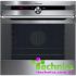 Духовка ELECTROLUX EOC69400X
