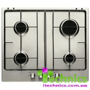 Варочная поверхность ZANUSSI ZGS 645 TX