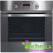 Духовка ELECTROLUX EOC35000X