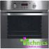 Духовка ELECTROLUX EOC35000X