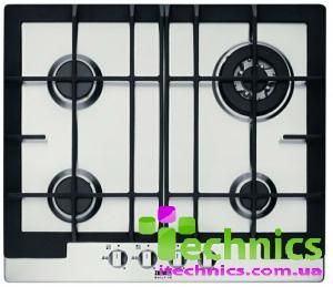 Варочная поверхность ZANUSSI ZGS 685 CTX