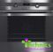 Духовка ELECTROLUX EOB43100X