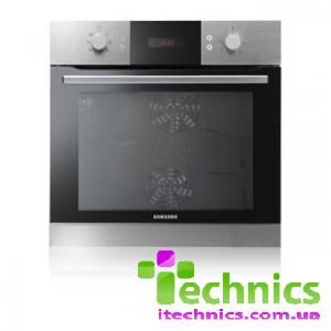 Духовка SAMSUNG BFN1391T/BWT