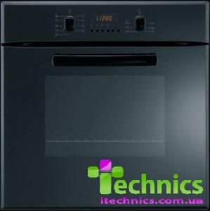 Духовка HOTPOINT ARISTON FD 83.1 (MR)/HA