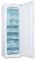 Морозильная камера ELECTROLUX EUF 27391 W5