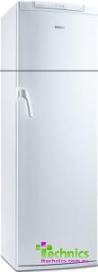 Морозильная камера ELECTROLUX EUF 27391 W5