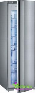 Морозильная камера GORENJE FN 67233 EL (ZOF2467CB)
