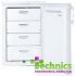 Морозильная камера KAISER G 1513