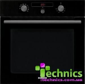 Духовка SAMSUNG BF641FB/BWT