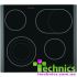 Варочная поверхность ELECTROLUX EHS 60300 P