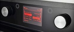 Духовка SAMSUNG BT61CDSTR/SWT