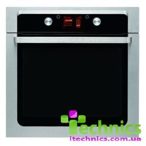 Духовка SAMSUNG BT61CDSTR/SWT