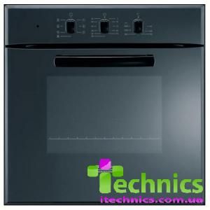 Духовка HOTPOINT ARISTON FD 61.1 (MR) /HA