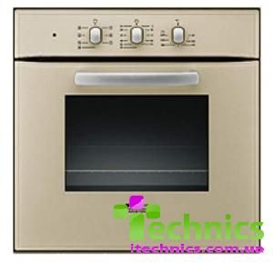 Духовка HOTPOINT ARISTON FD 61.1 (CH) /HA