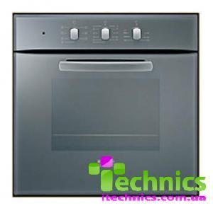 Духовка HOTPOINT ARISTON FD 61.1 (ice) /HA