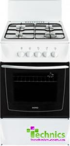 Плита NORD 100-3А