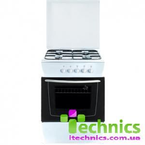 Плита NORD 200-7А