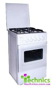 Плита NORD 102-4А