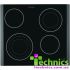 Варочная поверхность ELECTROLUX EHS 60180 P