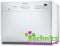 Посудомоечная машина ELECTROLUX ESF 2450 W