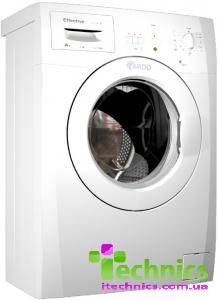 Стиральная машина ARDO FLSN 83 EW