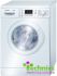 Стиральная машина BOSCH WVD 24460 OE