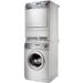 Сушильный барабан ELECTROLUX EDC 3150