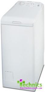 Стиральная машина ELECTROLUX EWT 105210 W