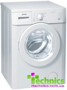 Стиральная машина GORENJE WA 50085