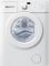 Стиральная машина GORENJE WS 514 SYW