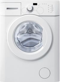 Стиральная машина GORENJE WS 514 SYW