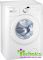 Стиральная машина GORENJE WS 514 SYW
