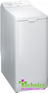 Стиральная машина GORENJE WT 62080