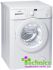 Стиральная машина GORENJE WA 60109