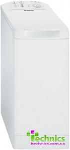 Стиральная машина HOTPOINT ARISTON ARTL 83 (EU)