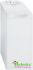 Стиральная машина HOTPOINT ARISTON ARTL 83 (EU)