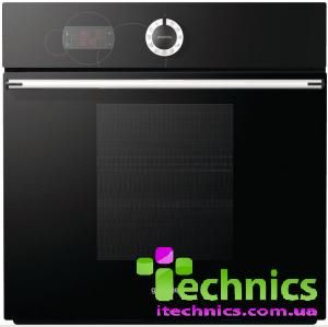Духовка GORENJE BO 755 SYB (EVP241-444E)