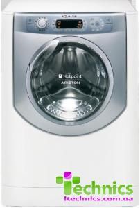 Стиральная машина HOTPOINT ARISTON AQM 8D 29U
