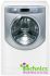 Стиральная машина HOTPOINT ARISTON AQM9D 49 U H (EU)/B