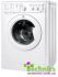 Стиральная машина INDESIT IWSC 5105 (EU)