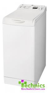 Стиральная машина INDESIT WITE 107 EU