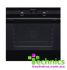 Духовка ELECTROLUX EOB 64100K