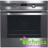 Духовка ELECTROLUX EOB42100X