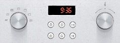 Духовка SAMSUNG BF64CBSTR/SBW