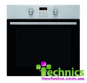 Духовка SAMSUNG BF64CBSTR/SBW